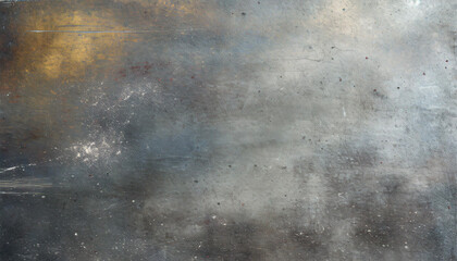 abstract metal background as background - obrazy, fototapety, plakaty