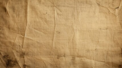 Pages of History, A Fading Tale Inscribed on Times Weathered Canvas - obrazy, fototapety, plakaty