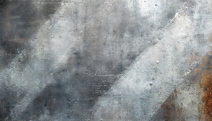 Metal texture background steel. Industrial metal texture. Grunge metal texture, background