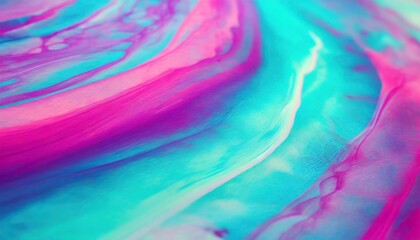 Vibrant Abstract Background