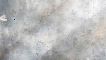 Grunge metal texture. pattern, grainy surface. Abstract dark wallpaper. background, Stained art wallpaper,