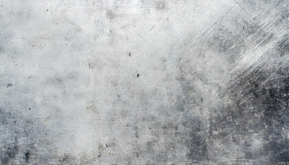 Fototapeta na wymiar Grunge metal texture. pattern, grainy surface. Abstract dark wallpaper. background, Stained art wallpaper,