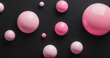 Whirlpool Series of Design Wonder
