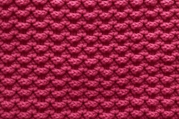 Knitted fabric texture, Knitted fabric background, fabric texture background, clothing fabric texture background, AI Generative