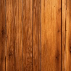 Naklejka premium Wooden texture
