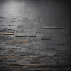 Gray wall textures for background