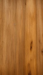 Naklejka premium Pine wood texture