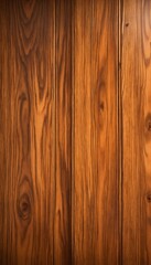 Fototapeta premium Wooden textured background