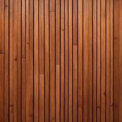 Fototapeta premium Wooden textured background