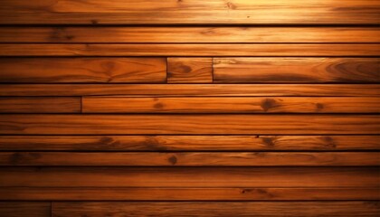 Obraz premium Wood material background wallpaper texture concept