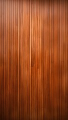 Wood material background wallpaper texture concept