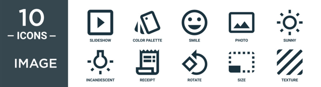 「Receipt Icons」の写真素材 | 69,372件の無料イラスト画像 | Adobe Stock