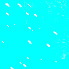 Blue square background, for banner, poster, event, celebrations and various design works