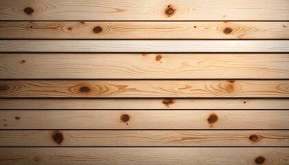 Fototapeta premium White wooden texture flooring background
