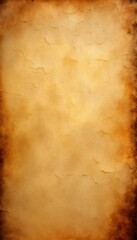 Fototapeta premium Old paper texture background