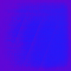 Blue square background, for banner, poster, event, celebrations and various design works