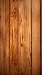 Fototapeta premium Wooden background