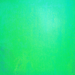 Green square background, for banner, poster, event, celebrations and various design works