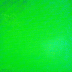 Green square background, for banner, poster, event, celebrations and various design works