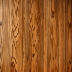 Oak wooden textured design background