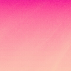 Pink square background, for banner, poster, event, celebrations and various design works