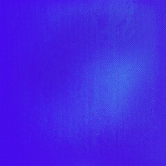 Blue square background, for banner, poster, event, celebrations and various design works