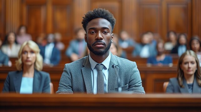 Prosecution Picture Prosecution-Bilder: Stock-Fotos & -Videos. | Adobe Stock