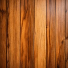 Obraz premium Wooden wood backgrounds textured pattern wallpaper concept