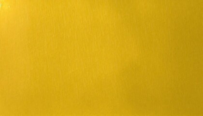 Obraz premium Paperboard yellow texture