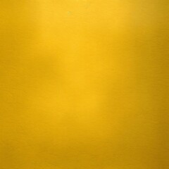 Naklejka premium Paperboard yellow texture