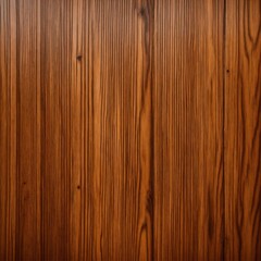 Fototapeta premium Wooden wall scratched material background texture concept