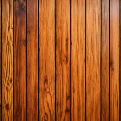 Fototapeta premium Wooden wall scratched material background texture concept