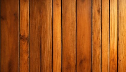 Obraz premium Texture of wooden boards