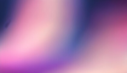 Soft colors, beige pink purple blue gradient abstract background wallpaper, blurred, grained, pastel colors