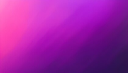 Fototapeta premium shades of violet abstract gradient background wallpaper