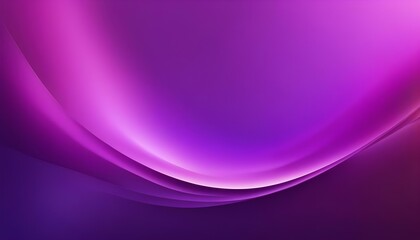 shades of violet abstract gradient background wallpaper