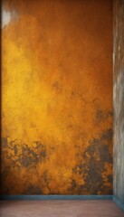 Grunge wall texture