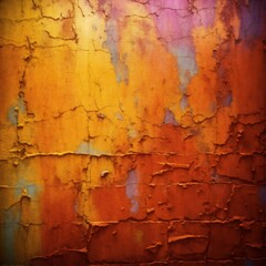 Grunge wall texture