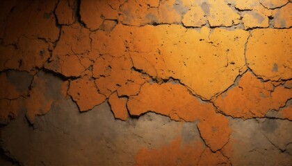 Obraz premium Grunge concrete material background texture wall concept