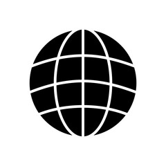 Web icon vector. go to web icon. web click icon