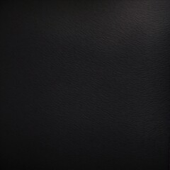 Black smooth textured paper background
