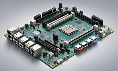 secure connection or cybersecurity service concept 