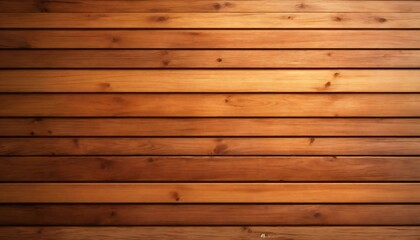 Obraz premium Wooden texture