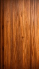 Wooden texture