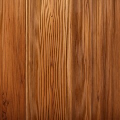 Fototapeta premium Wooden wall scratched material background texture concept