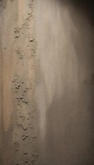 Fototapeta premium Cement or concrete texture use for background
