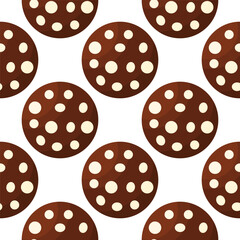 candy chocolate day food sweet pattern textile