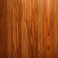 Naklejka premium Abstract and surface wood texture for background