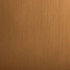 Naklejka premium Paperboard simple fiber dusty texture