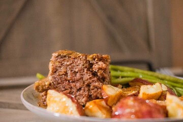 Food, Cuisine, Meal, Cooking, Ingredients, Culinary, Recipe, Gourmet, Delicious, Fresh, Healthy, Organic , Plate, Dish, Appetizer, Main course, Dessert, Snack, taste, Breakfast, texture, Lunch, food p